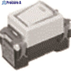 Panasonic �t���J���[�����ق���X�C�b�`C WN50522 10�� ����158-3054 �y�����s�x���ρz ��YA513