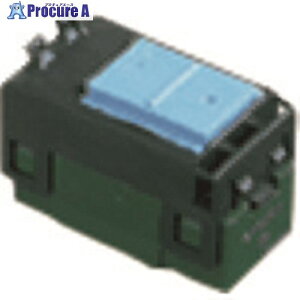 Panasonic �R�X���V��-�Y�����X�C�b�`B WT5001 10�� ����158-3079 �y�����s�x���ρz