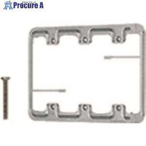 Panasonic ΍p{[hpt3A WN3998 5 158-3097ysxρz YA513