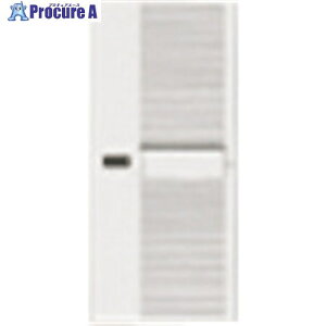 Panasonic ���C�h21�X�C�b�`�p�n���h�� WT3031W 10�� ����158-3100 �y�����s�x���ρz ��YA513