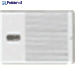 Panasonic �R�X���V��-�Y�g���v���X�C�b�`�p�n���h�� WT3023W 10�� ����158-3118 �y�����s�x���ρz