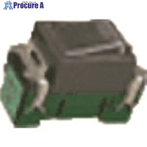 Panasonic tJ[قXCb`B(O-) WN5051H 10 158-3124ysxρz YA513