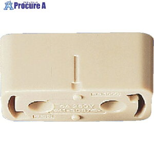 Panasonic tV[Yp^|V[O WG1000 10 158-3160 ysxρz YA513