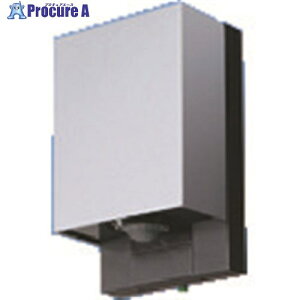 Panasonic �X�}�[�g�M���Z���T�t�����X�C�b�`(�ǎ�t WTK34314S 1�� ����158-3198 �y�����s�x���ρz