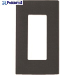 Panasonic �A�h�o���X�R���Z���g�v���[�g3�R�p WTL7003HK 10�� ����158-3217 �y�����s�x���ρz ��YA513