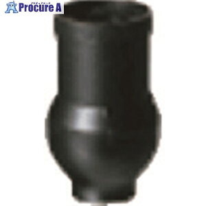 Panasonic �X�^���h�p�p�C�v�L�[���X�\�P�b�g�EB WW1420B 10�� ����158-3234 �y�����s�x���ρz