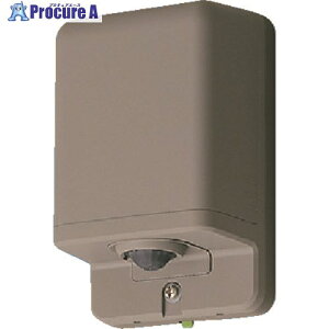 Panasonic �����ǎ�t�M���Z���T�t�����X�C�b�`(�e�� WTK3431AK 1�� ����158-3242 �y�����s�x���ρz