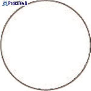Panasonic �t���J���[���_�������ی^�J�o-�v��-�g WN8060SW 5�� ����158-4601 �y�����s�x���ρz