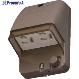 Panasonic �t���ڒn�h���_�u���R���Z���g WK4105AK 5�� ����158-4603 �y�����s�x���ρz