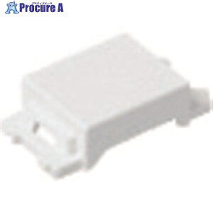 Panasonic �u�����N�`�b�v�ESW WN3020SW 20�� ����158-4607 �y�����s�x���ρz