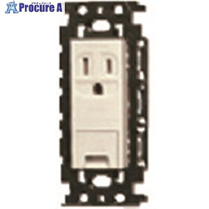 Panasonic tJ[≏A[XtڒnR WN11314 5 158-4617ysxρz YA513