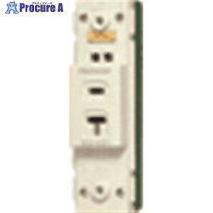 Panasonic P[XEFC15AE20ApRZg WK7821 1 158-4652 ysxρz YA513
