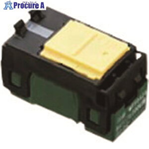 Panasonic �R�X���V���[�Y���C�h21�����ق��� WT50529 10�� ����158-4665 �y�����s�x���ρz ��YA513