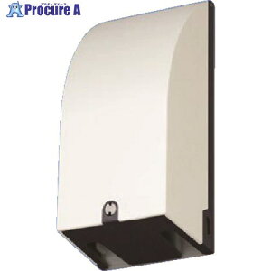 Panasonic X}[gJo[tڒnhRȈՌt WK4702W 1 158-4666 ysxρz YA513