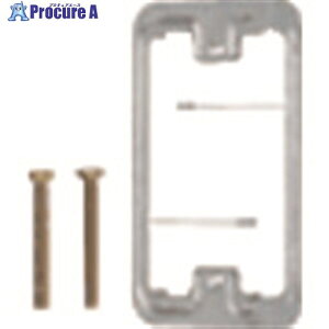 Panasonic ΍p{[hpt(120) WN3996020 10 158-4668ysxρz YA513