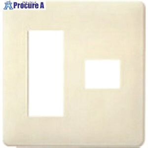 Panasonic �t���J���[���_���v���[�g3�R�{1�R�p�EW WN6074W 10�� ����158-4701 �y�����s�x���ρz
