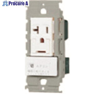 Panasonic AhoXGARpSWtRZg WTL1931719W 1 158-4721 ysxρz YA513