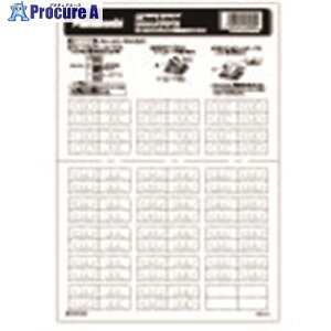 Panasonic RXV-Yl-J-h(a) WVC83216F 1 158-4724 ysxρz YA513