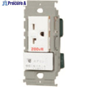 Panasonic AhoXGARpSWtRZg WTL1922719W 1 158-4725 ysxρz YA513