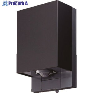Panasonic �X�}�[�g�M���Z���T�t����SW(�q��)(�� WTK39114B 1�� ����158-4734 �y�����s�x���ρz