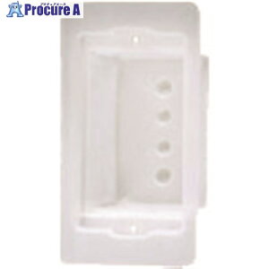 Panasonic �A�h�o���X�V���[�Y�����h�C�J�o�[(1�A�p WVA2491 10�� ����158-4761 �y�����s�x���ρz