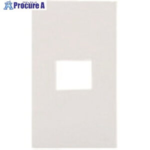 Panasonic AhoXȈՑω΃RZgP1Rp WTL7701WK 5 158-4787ysxρz YA513