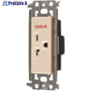 Panasonic �A�h�o���X15A20A���p�����ڒn�R�� WTL19223F 5�� ����158-4792 �y�����s�x���ρz ��YA513