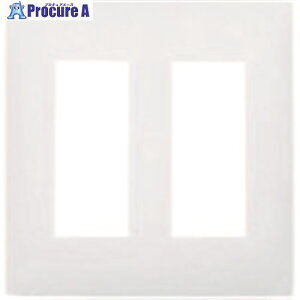 Panasonic AhoXȈՑω΃RZgP6Rp WTL7706WK 5 158-4805ysxρz YA513