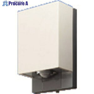 Panasonic �X�}�[�g�M���Z���T�t�����X�C�b�`(�ǎ�t WTK34314W 1�� ����158-4815 �y�����s�x���ρz