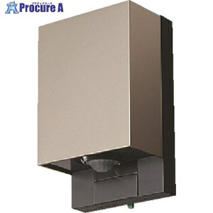 Panasonic �X�}�[�g�M���Z���T�t�����X�C�b�`(�ǎ�t WTK34314Q 1�� ����158-4820 �y�����s�x���ρz