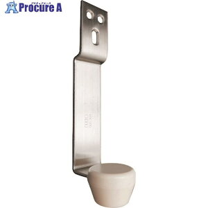 WAKI �X�e�����X���c�˓� VA-273 VA-273 1�� ����158-5157 ���l��l����s��