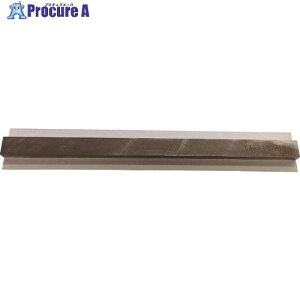 SANWA �����o�C�g JIS3�` 10×45×200 SMH-10X45X200 3�{ ����158-5365�y������ϕs�z