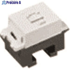 Panasonic �����e���z�����W�����W���b�N�x�[�W�� WNT15649F 10�� ����158-6164 �y�����s�x���ρz ��YA513