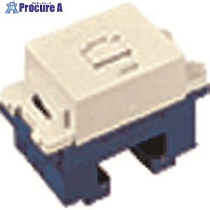 Panasonic �������W�����W���b�N(6��4�S) WNT15649 10�� ����158-6177 �y�����s�x���ρz