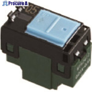 Panasonic Ch21pCbgXCb`B(А WT52412 10 158-6187ysxρz YA513