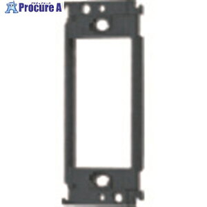 Panasonic �R�X�����C�h21�X�C�b�`�≏��t�g WT3710K 10�� ����158-6189 �y�����s�x���ρz