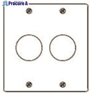 Panasonic FC�X�e�����X�����R���Z���gP2�A WN9623K 1�� ����158-6242 �y�����s�x���ρz