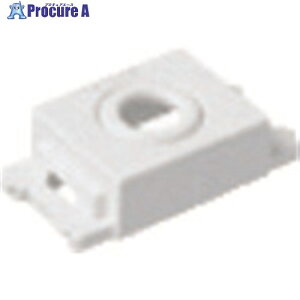 Panasonic �d�b���`�b�v(��������p) WN3023SW 20�� ����158-6255 �y�����s�x���ρz