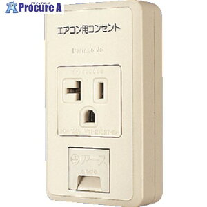 Panasonic ���t�@�C���I�oET�t15A20A���p�R�� WKS28601 5�� ����158-6257 �y�����s�x���ρz