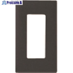 Panasonic AhoXȈՑω΃RZgP3Rp WTL7703HK 1 158-6318 ysxρz YA513