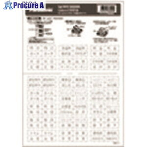 Panasonic �R�X�����C�h�l�[���J�[�h���� WVC83236W 1�� ����158-6332 �y�����s�x���ρz