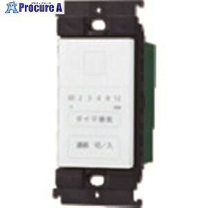 Panasonic �A�h�o���X�^�b�`�������CSW�Z�b�gSWB WTY53916W 1�� ����158-6406 �y�����s�x���ρz
