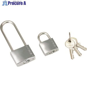 SUGATSUNE (150013024)PWL-30�_�u�����b�N�싞�����݌Ɍ��� PWL-30 1�� ����158-6608���l��l����s��