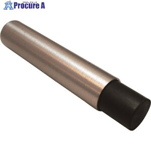 WAKI �X�����~���˓� VA-270 90MM WB VA-270 1�� ����158-6681 ���l��l����s��