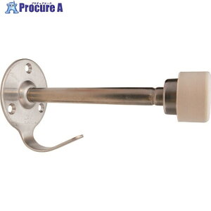 WAKI �˓��X�q�|�� VA-272 VA-272 1�� ����158-6694 ���l��l����s��