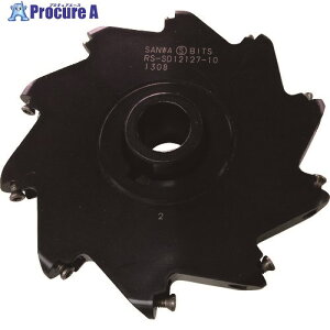 SANWA nCX`bvpۃR}TChJb^[ 127 RS-SD12127-10 1 158-6882yϕsz