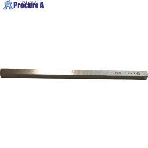 SANWA oCg JIS1` 4.76×4.76×101 SKB-3/16X4 1{ 158-6960yϕszysxρz