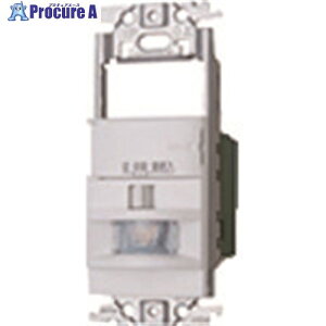 Panasonic ChǎtMZTtSW2 WTK18115WK 1 158-7756ysxρz YA513