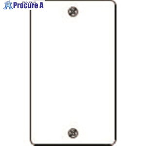 Panasonic �t���J���[�X�e�����X�h�J�J�o�[�v���[�g WN7641K 5�� ����158-7797 �y�����s�x���ρz