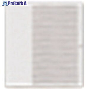 Panasonic �R�X���V��-�Y�_�u���X�C�b�`�p�n���h�� WT3002W 10�� ����158-7807 �y�����s�x���ρz ��YA513